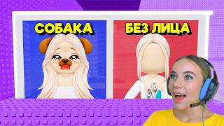 Video thumbnail image