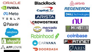 WOLF Financial: Founder-Led Investing