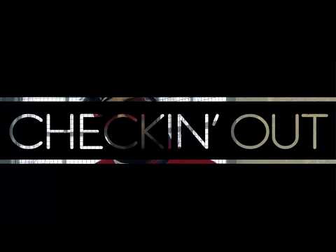 Rajhae - Checkin' Out | Shot By ILMG