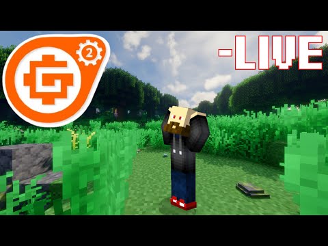 ATM Gravitas 2 | Fresh Start!