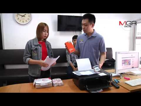 คลิกเพื่อดูคลิปวิดีโอ