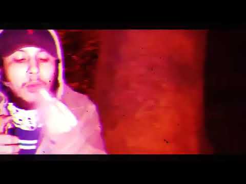 Mobbs Radical & Loweyez Duug - Gravelord (Prod. Mobbs) [Zetsubou Edit]