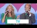 Judith & Mel - Die zehn Gebote der Liebe | Die Superhitparade der Volksmusik