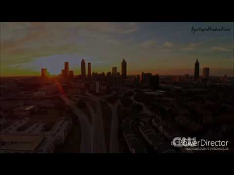 Containment Trailer - CW