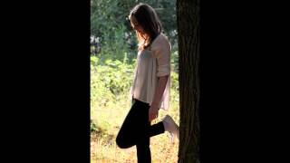 Und wenn ein Lied - Xavier Naidoo