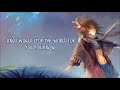 Nightcore - Electricity Nightcore - Electricity