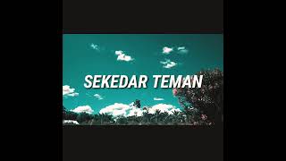 Download lagu Literasi sajak 30 detik ( story wa kekinian ) mp3 Download lagu Literasi sajak 30 detik ( story wa kekinian ) mp3