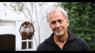 Rafia Morgan, Path Retreats Co-Founder - Separation,  Flow and Healing HD
