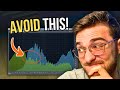 How to Actually Mix with References (and free tools!)