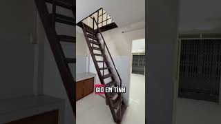 Nhà phường 2 quận 8/ sổ Hồng riêng/1trệt1lầu/giá:4ty280triệu