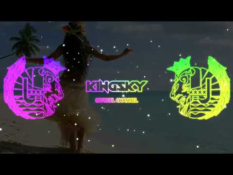 ZEKSIDE X DJ CHINWAX X NATOXIE - SOUM SOUM - 2K22