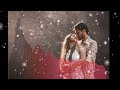 Mata Aloke Yohani Remix SaDee Jay