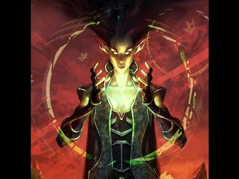 [Hearthstone] Revisitng Ramp Druid: Gaara Vs. Hunter Game 2