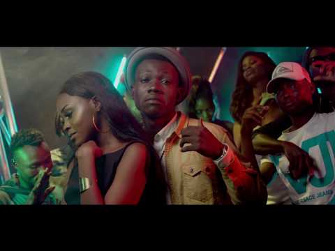 Keedcoal – Your Love (Official Video)
