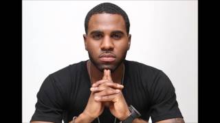 Bubblegum - Jason Derulo ft. Tyga + Lyrics (in the description)