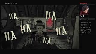 Don't Starve  ドントスターブ　PS4 　初心者プレイ♪＃11