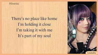 Download lagu Million Places - XG | Lyrics mp3 Download lagu Million Places - XG | Lyrics mp3