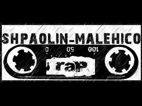 Pride, Farook, Suicidal - 3, 4, sad (Remix) (2005.)