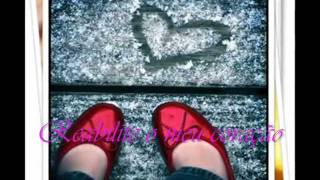 ♥.:Vanessa da Mata- As Palavras ♥.: