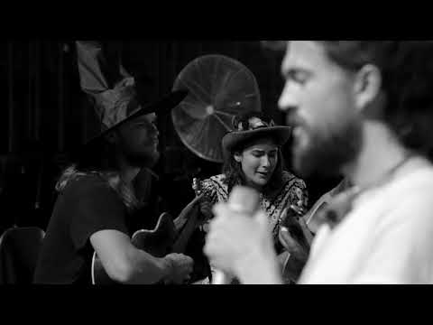 Please - Edward Sharpe And The Magnetic Zeros