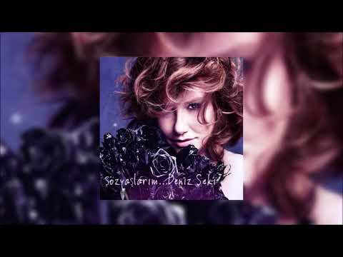 Deniz Seki - Uyan