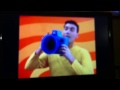 Opening To The Wiggles Yummy Yummy 2002 DVD