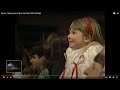 Barney And Friends Singing To The Star Spangled Banner