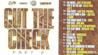 OutKast Feat. Jay Z Flip Flop Rock