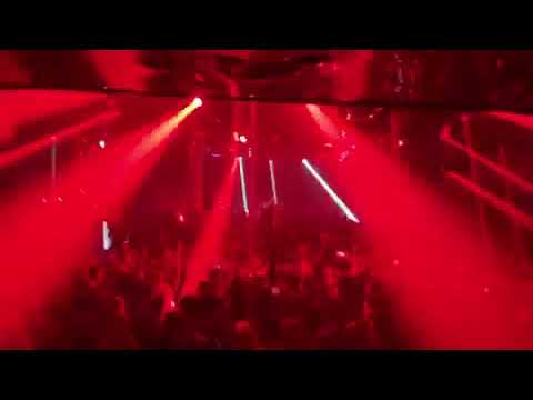 Marco Carola plays Jezen - The Things You Know @ Music On, Pacha