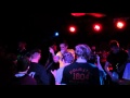 Heart of a Coward - Turmoil Parts 1 & 2 LIVE ...