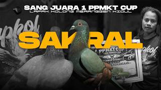 Download lagu SACRED DEFENDERS OF EMPLOYERS ‼️ WONOSOBO POS TEAM #merpatikolong mp3