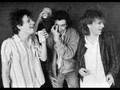 The Replacements -- Fuck School