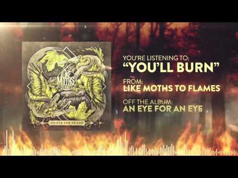 Video thumbnail for You’ll Burn