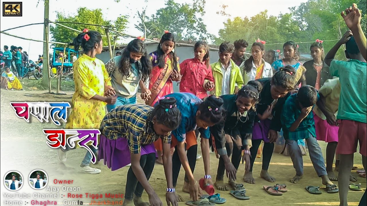 लालपुर गांव का लड़की लोग धाकड़ चपाल डांस कर रही है ‪@Baijnatheditz220‬ बराती डांस वीडियो || 2022
