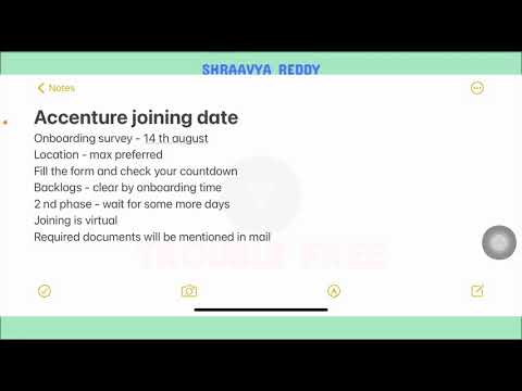 TCS NQT JANUARY 2021 IMPORTANT UPDATE MISSED IN OCT 2020 MUST WATCH 