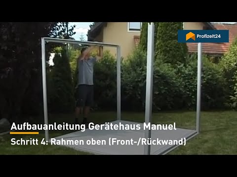 hqdefault
