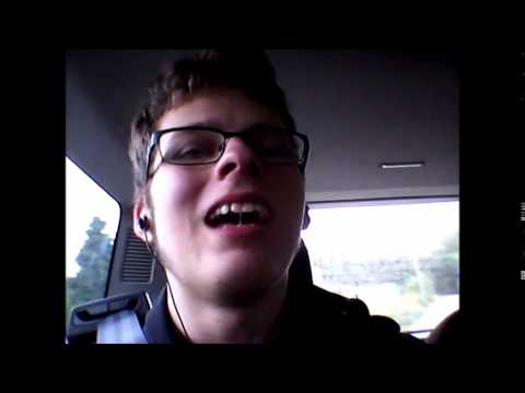 Karlskrona vlog wiz Zenit