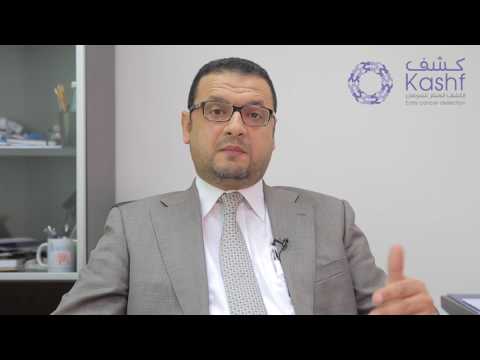 Dr Riad Hyannis