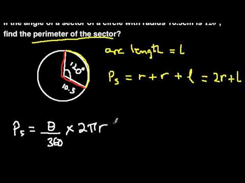 Q29 - JAMB Mathematics 2014 Past Questions and Solutions