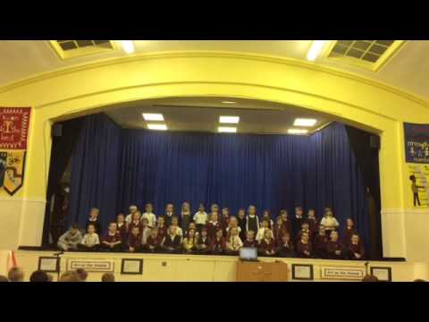 download lagu mp3 mp4 Mince And Tatties Poem, download lagu Mince And Tatties Poem gratis, unduh video klip Mince And Tatties Poem