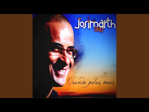 Orando Pelos Meus video