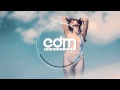 Viceroy feat. Penguin Prison - The Life (Dave ...