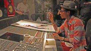 Wiz Khalifa - Mary 3X (No DJ, CDQ, Dirty)