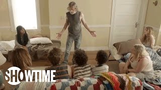 Shameless | 'Psychological Warfare' Official Clip (Ep.4) | Season 7