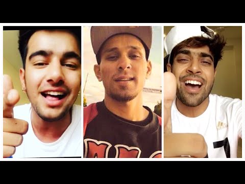 Hath Chumme — watch video