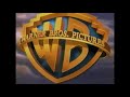 Warner Bros Pictures 2002 Muppets From Space