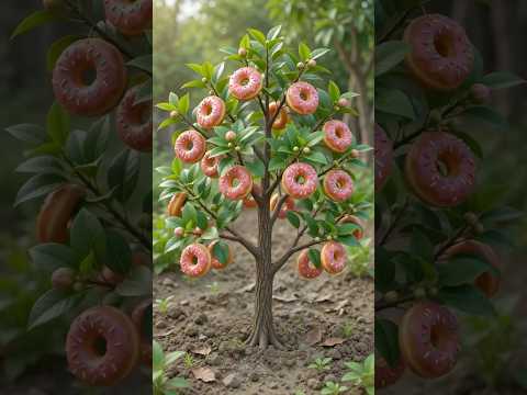 Tom & jerry 🍓(KISAN&SATYAM) #viral #comedy #shortsfeed_ #tomandjerry