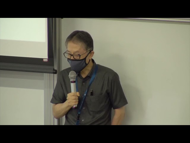 動画サムネイル