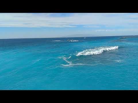 #Playa del Duque Teneryfa