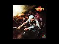 Shinobi Music Collection CD02 17 My Lover Good Ending